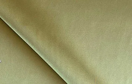 SATEN SEDA C/ SPANDEX