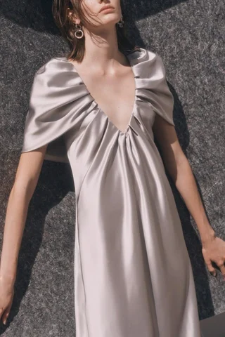 SEDA AGATHA  - Vista 3