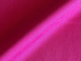 FIBRANA SATIN - Vista 1