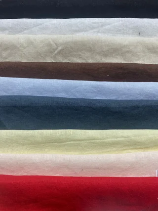 LINO CARMINE  - Vista 3