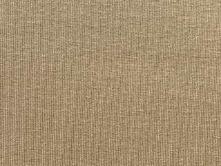 RIBB MELVILLE  - Vista 1