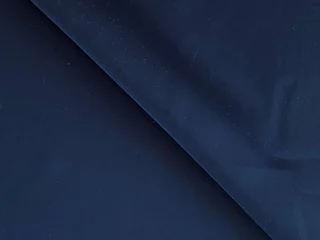 SEDA SASTRERA TIFFANY - Vista 1