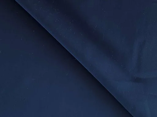 SEDA SASTRERA TIFFANY