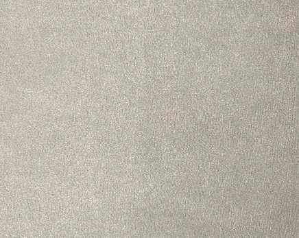SUEDE SCUBA