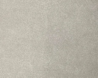 SUEDE SCUBA  - Vista 1