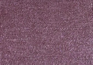 MORLEY VINTAGE  - Vista 1