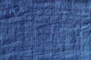 TWILL LOIS - Vista 1