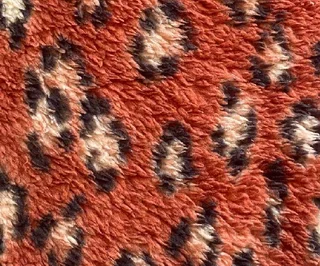 SHERPA PRINT - DISEÑO II - Vista 1