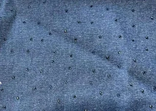 BENGALINA SHANGAI  - Vista 1