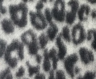 PAÑO PRINT - DISEÑO I - Vista 1