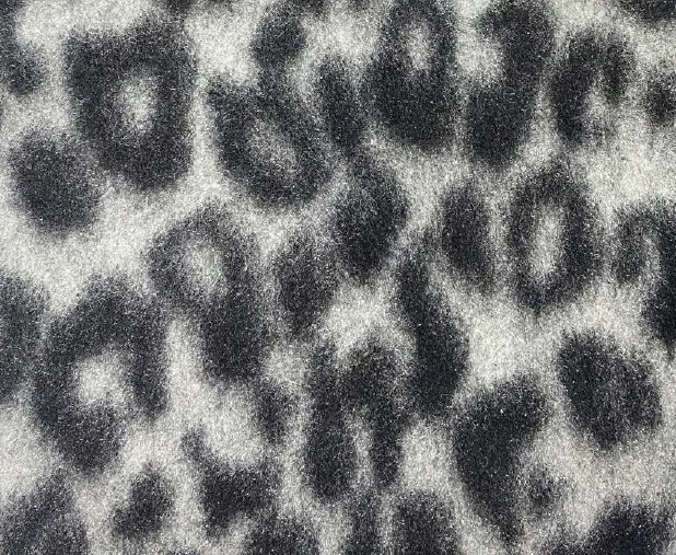 PAÑO PRINT - DISEÑO I