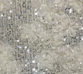 FIESTA 3D - DIOR DISEÑO VI - Vista 1