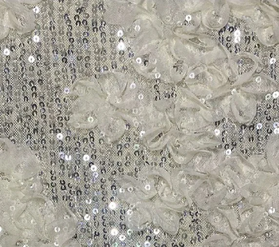 FIESTA 3D - DIOR DISEÑO VI