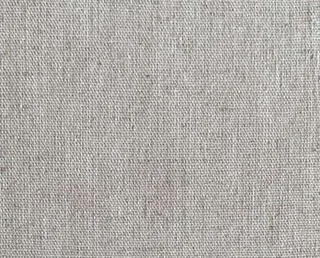 LINO CAMISERO - Vista 1