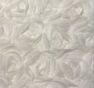 FIESTA 3D - DIOR DISEÑO I - Vista 1