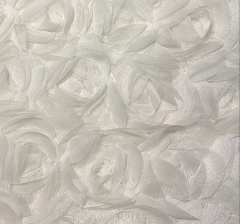 FIESTA 3D - DIOR DISEÑO I