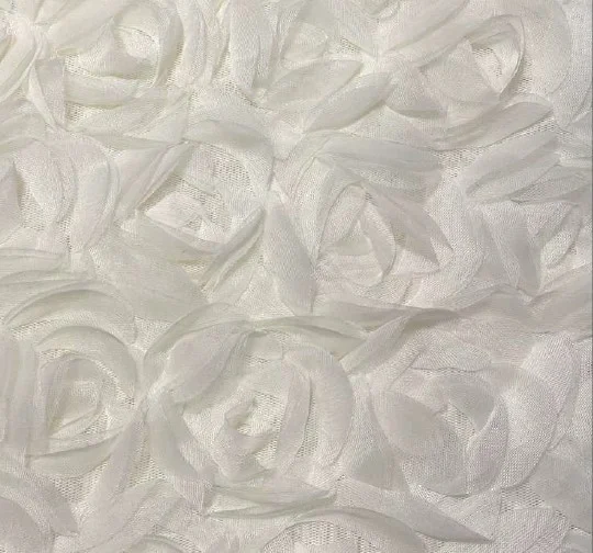 FIESTA 3D - DIOR DISEÑO I