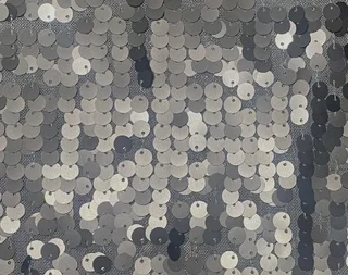 LENTEJUELA LAFAYETTE - DISEÑO I - Vista 1