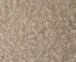 PAÑO VICTORIA - Vista 1