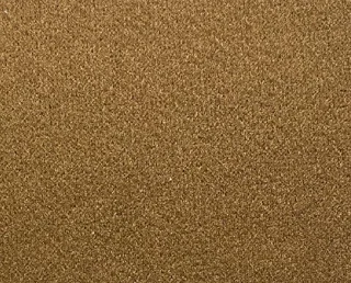 PAÑO ELASTIZADO  - Vista 1