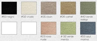 RIBB MELVILLE  - Vista 2