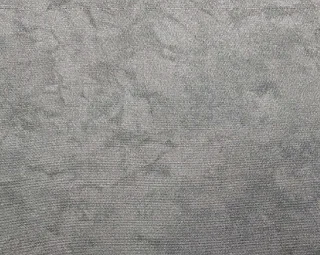 AMERICAN WASHED  - Vista 1