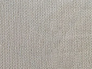 BAMBU CANARIAS  - Vista 1