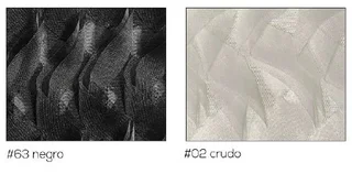 FIESTA 3D - DIOR DISEÑO II - Vista 2