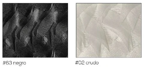 FIESTA 3D - DIOR DISEÑO II