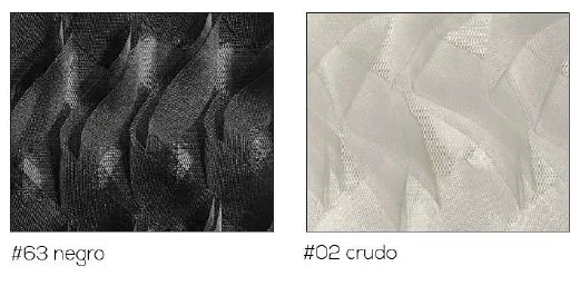 FIESTA 3D - DIOR DISEÑO II