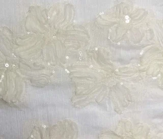 FIESTA 3D - DIOR DISEÑO V - Vista 1