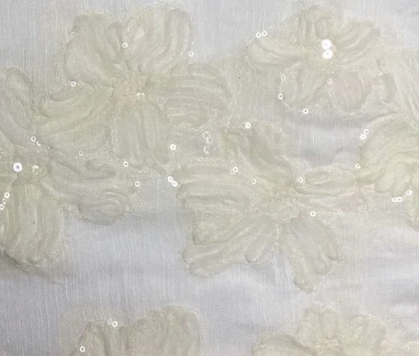 FIESTA 3D - DIOR DISEÑO V