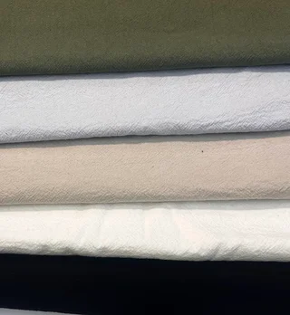 COTTON KAMALA  - Vista 3