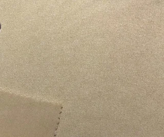 DRALON BONDEADO CON PLUSH - Vista 1