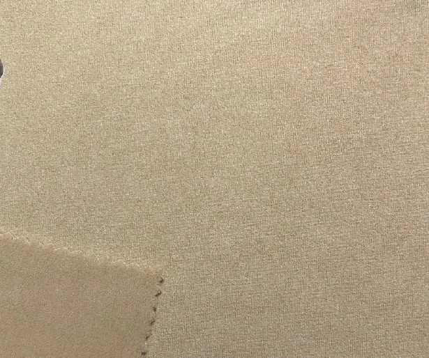 DRALON BONDEADO CON PLUSH