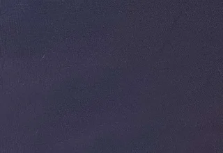 POPLIN ELASTIZADO - Vista 1