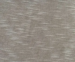 JERSEY FLAME ROMA - Vista 1