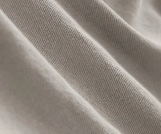 GABARDINA COTTON  - Vista 1