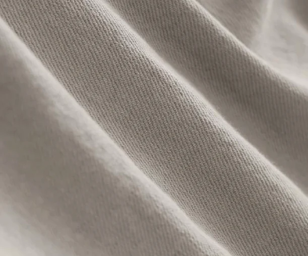 GABARDINA COTTON 