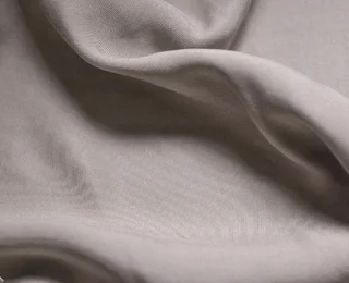 TENCEL MUNA - Vista 1