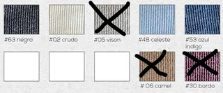 MORLEY VINTAGE  - Vista 2