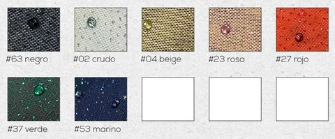 DIAMOND MESH GLITTER