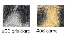 PAÑO PRINT - DISEÑO I