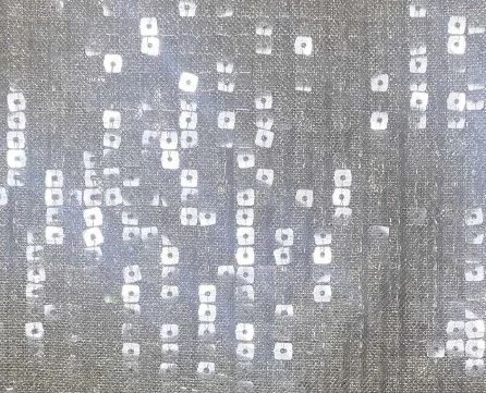 LENTEJUELA LAFAYETTE - DISEÑO III