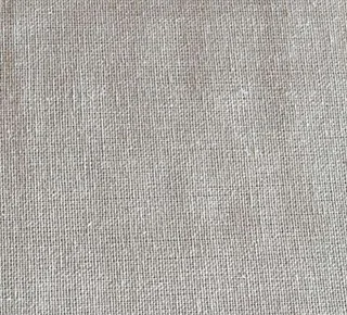 LINO CON SPX  - Vista 1