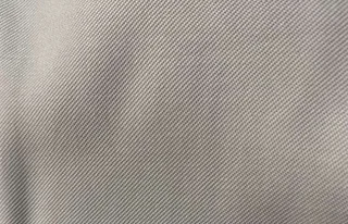 TENCEL MUNA - Vista 1