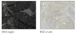 FIESTA 3D - DIOR DISEÑO III - Vista 2