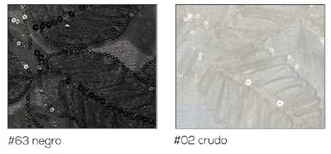 FIESTA 3D - DIOR DISEÑO III