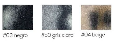 PAÑO PRINT - DISEÑO II