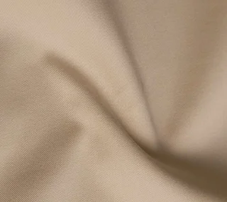 GABARDINA CON SPANDEX  - Vista 1